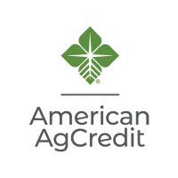 American AgCredit